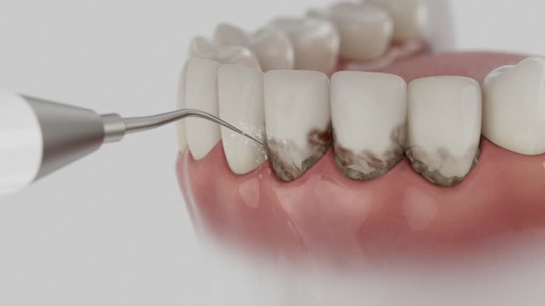 Reliable Dental contractor in Luling, LA by Dentist Open Now